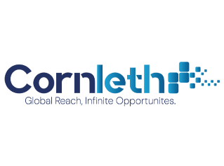 Cornleth logo